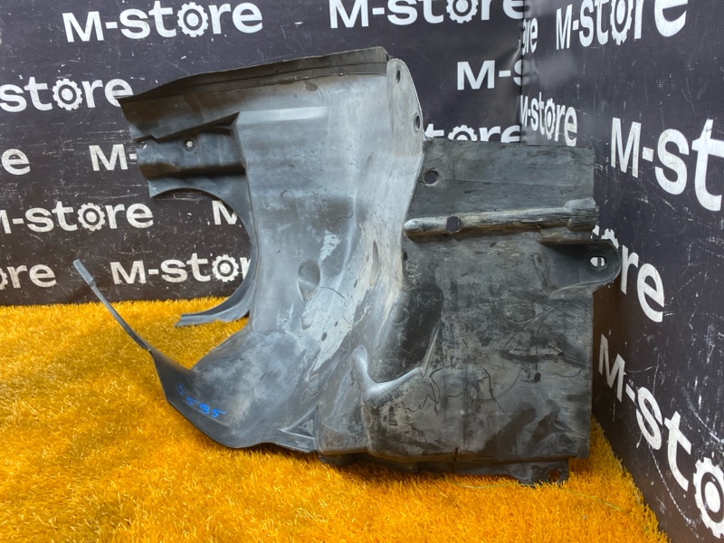 подкрылок, 900 рублей, Красноярск