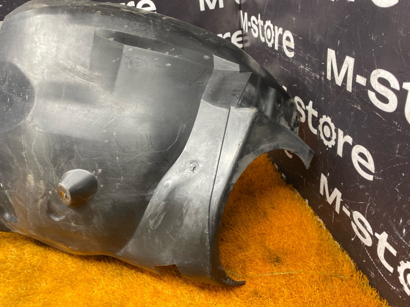 подкрылок, 900 рублей, Красноярск