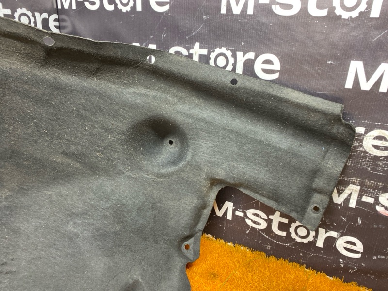 подкрылок, 2000 рублей, Красноярск