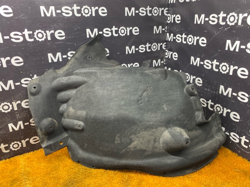 подкрылок, 2000 рублей, Красноярск