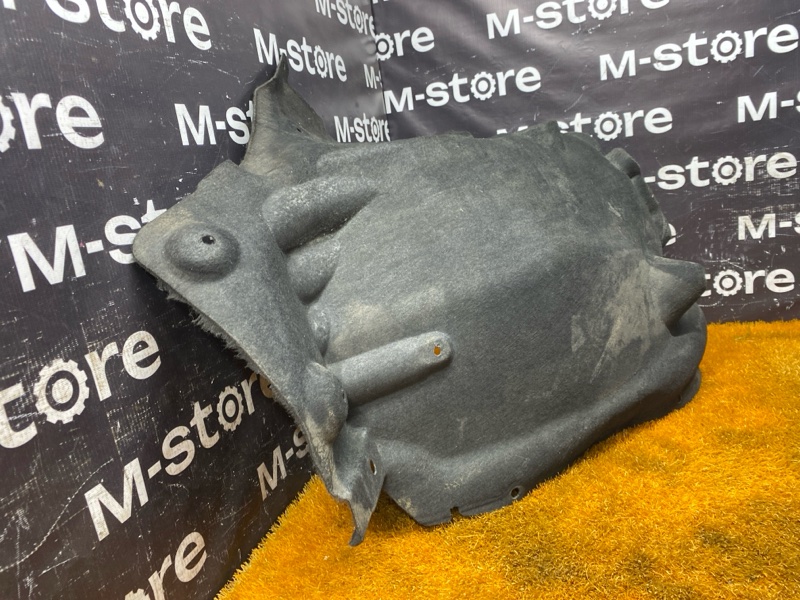 подкрылок, 2000 рублей, Красноярск