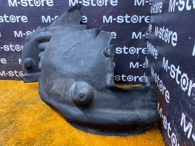 подкрылок, 2000 рублей, Красноярск