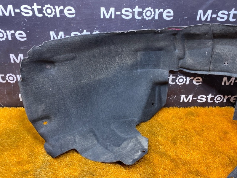 подкрылок, 7000 рублей, Красноярск