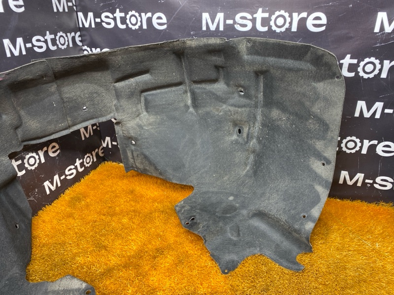 подкрылок, 7000 рублей, Красноярск