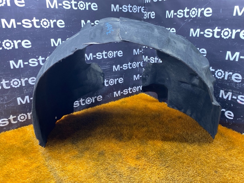 подкрылок, 7000 рублей, Красноярск