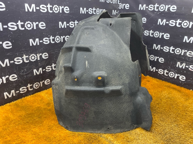 подкрылок, 7000 рублей, Красноярск