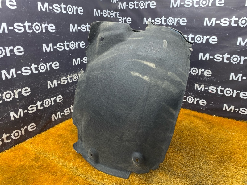 подкрылок, 7000 рублей, Красноярск