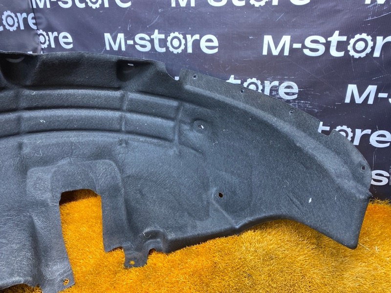 подкрылок, 1800 рублей, Красноярск