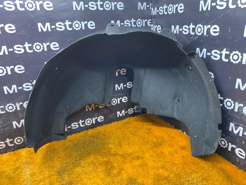 подкрылок, 1800 рублей, Красноярск