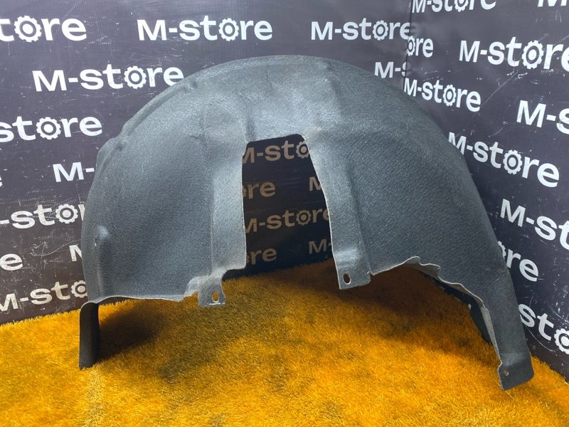 подкрылок, 1800 рублей, Красноярск