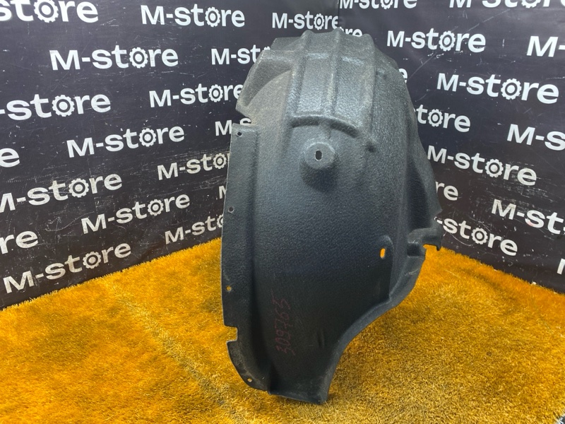 подкрылок, 1800 рублей, Красноярск