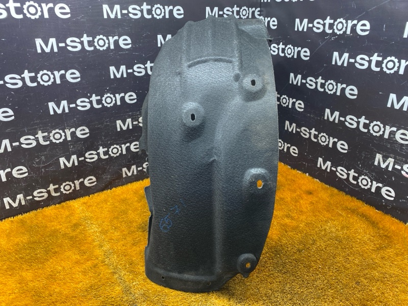 подкрылок, 1800 рублей, Красноярск