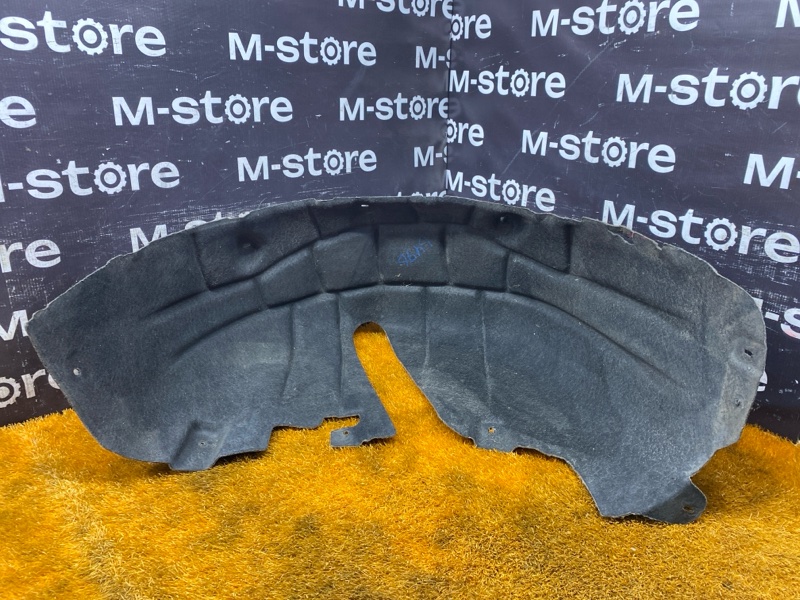 подкрылок, 2500 рублей, Красноярск