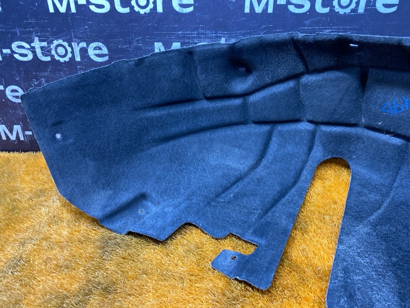 подкрылок, 2500 рублей, Красноярск