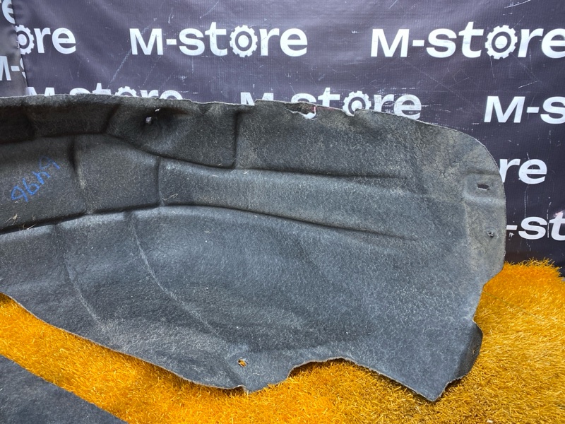 подкрылок, 2500 рублей, Красноярск