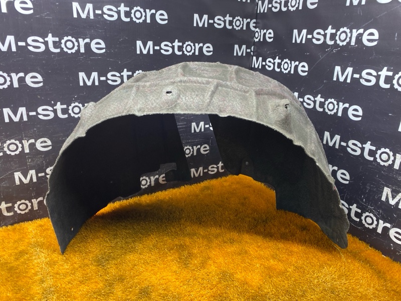 подкрылок, 2500 рублей, Красноярск