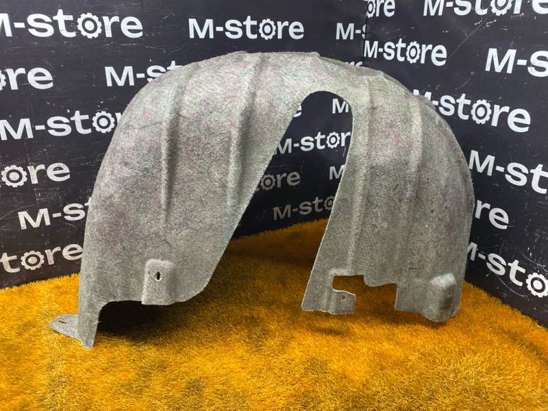 подкрылок, 2500 рублей, Красноярск