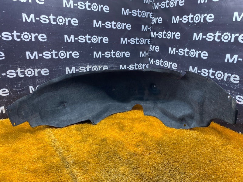 подкрылок, 500 рублей, Красноярск