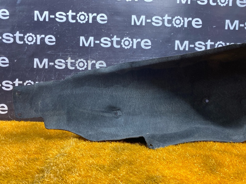 подкрылок, 500 рублей, Красноярск