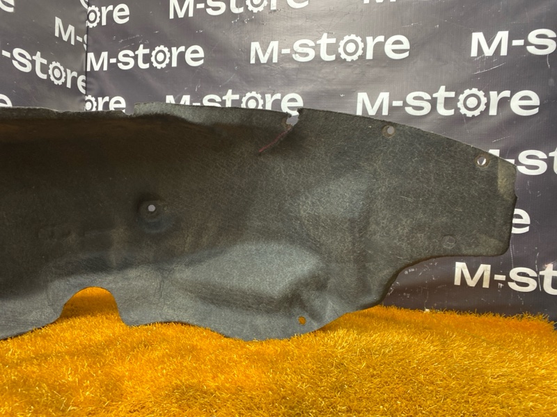 подкрылок, 500 рублей, Красноярск