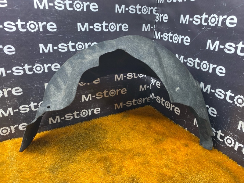 подкрылок, 500 рублей, Красноярск