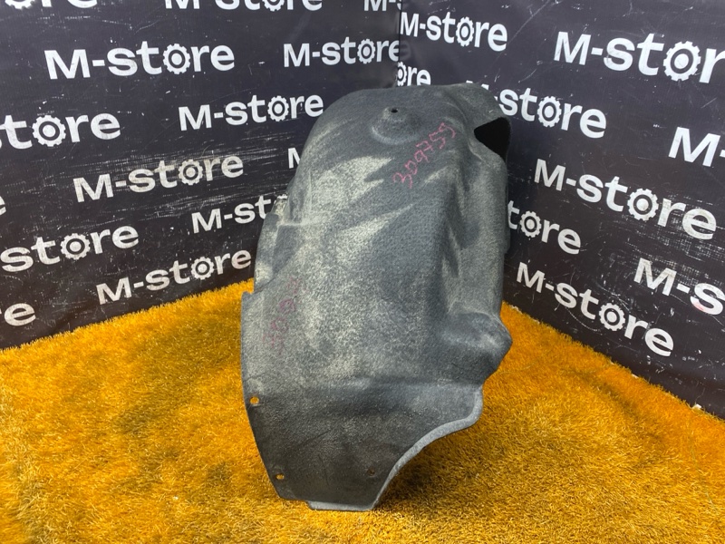 подкрылок, 500 рублей, Красноярск