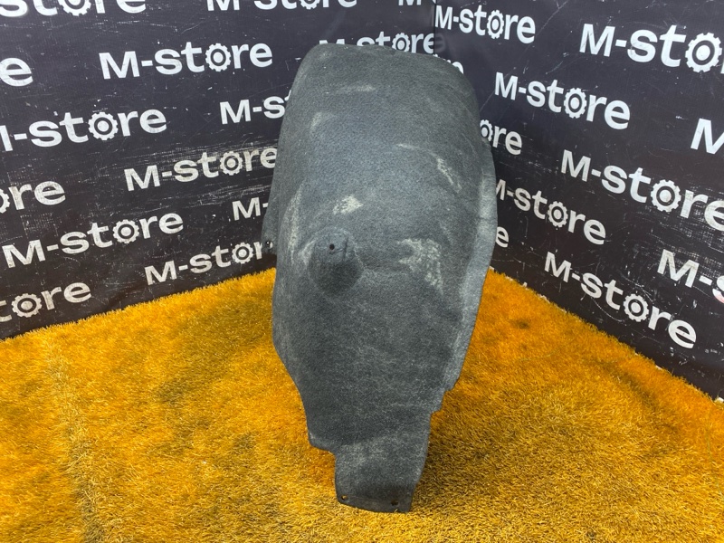 подкрылок, 500 рублей, Красноярск