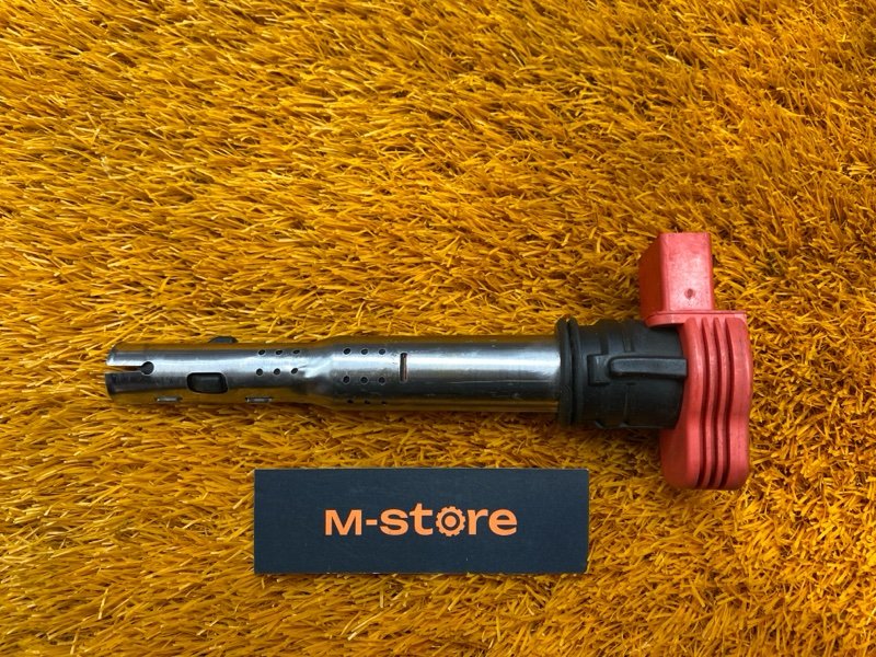 катушка зажигания, 1500 рублей, Красноярск