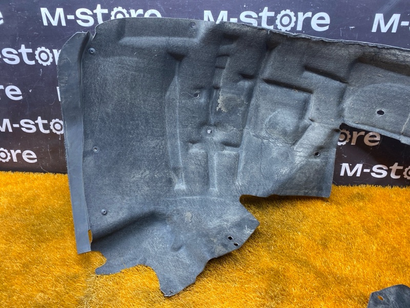 подкрылок, 7500 рублей, Красноярск