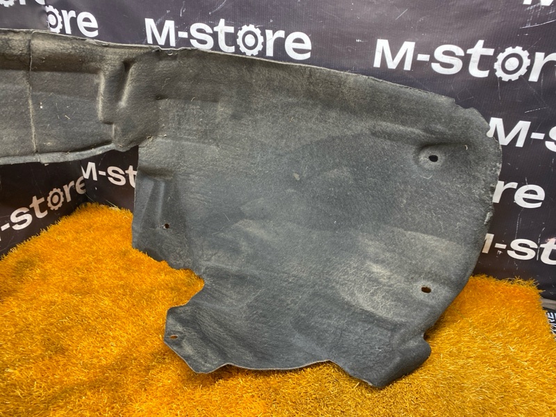 подкрылок, 7500 рублей, Красноярск