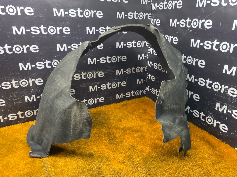 подкрылок, 7500 рублей, Красноярск