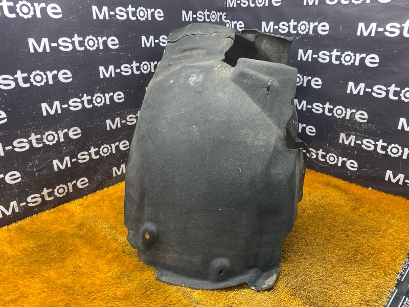 подкрылок, 7500 рублей, Красноярск