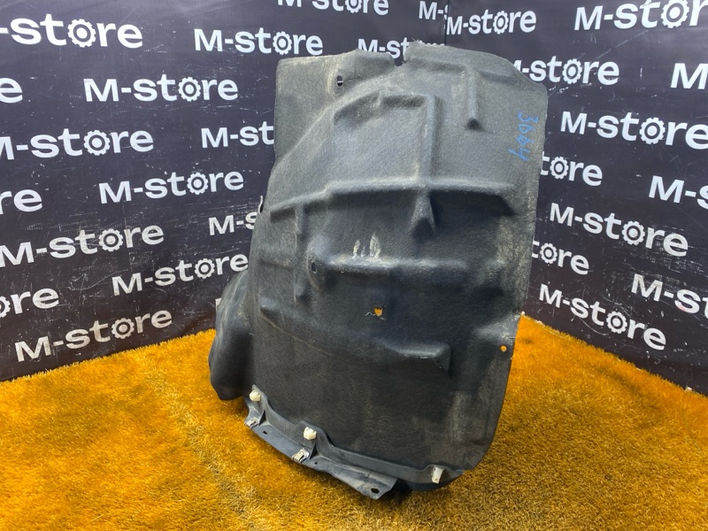 подкрылок, 7500 рублей, Красноярск