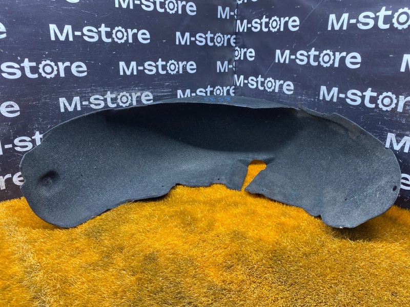 подкрылок, 1500 рублей, Красноярск