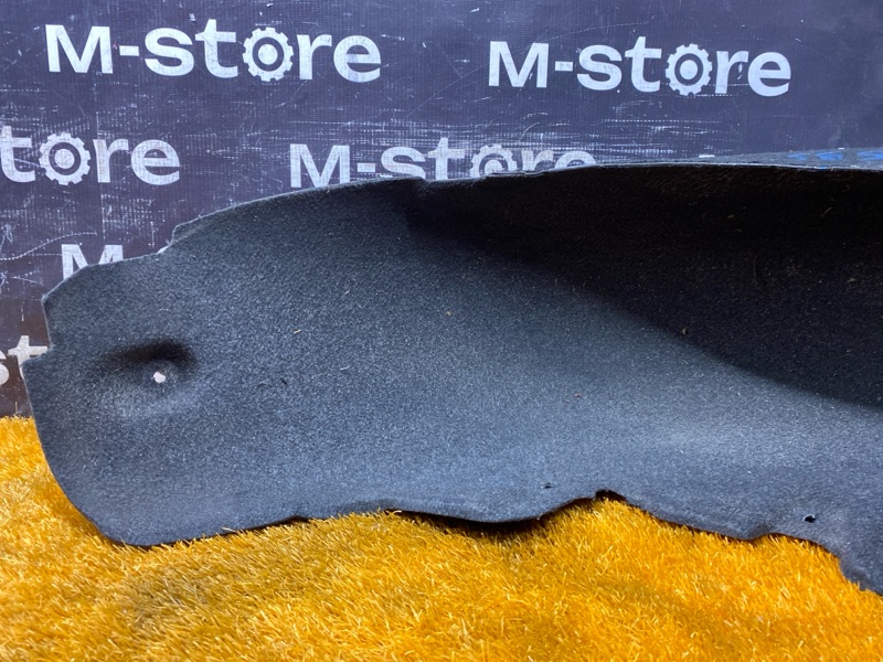 подкрылок, 1500 рублей, Красноярск