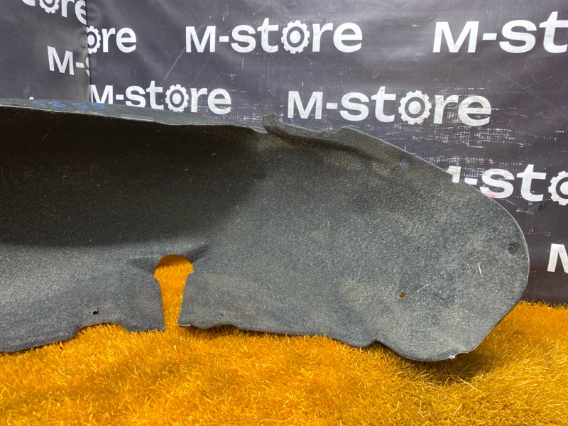 подкрылок, 1500 рублей, Красноярск