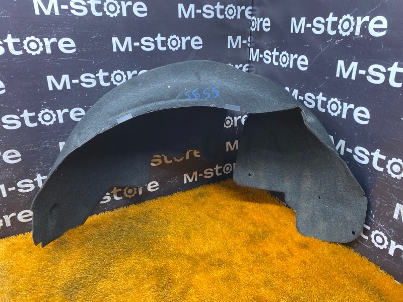 подкрылок, 1500 рублей, Красноярск