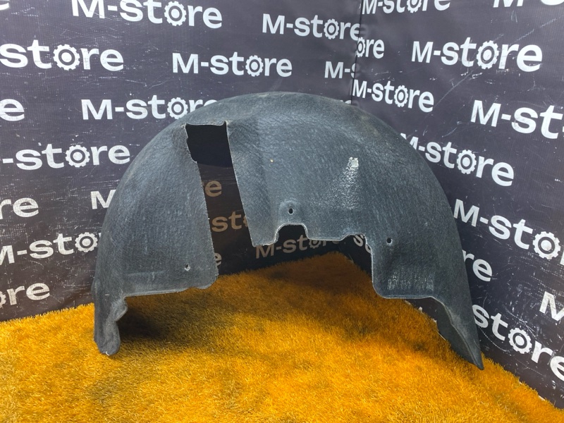 подкрылок, 1500 рублей, Красноярск