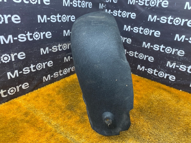 подкрылок, 1500 рублей, Красноярск