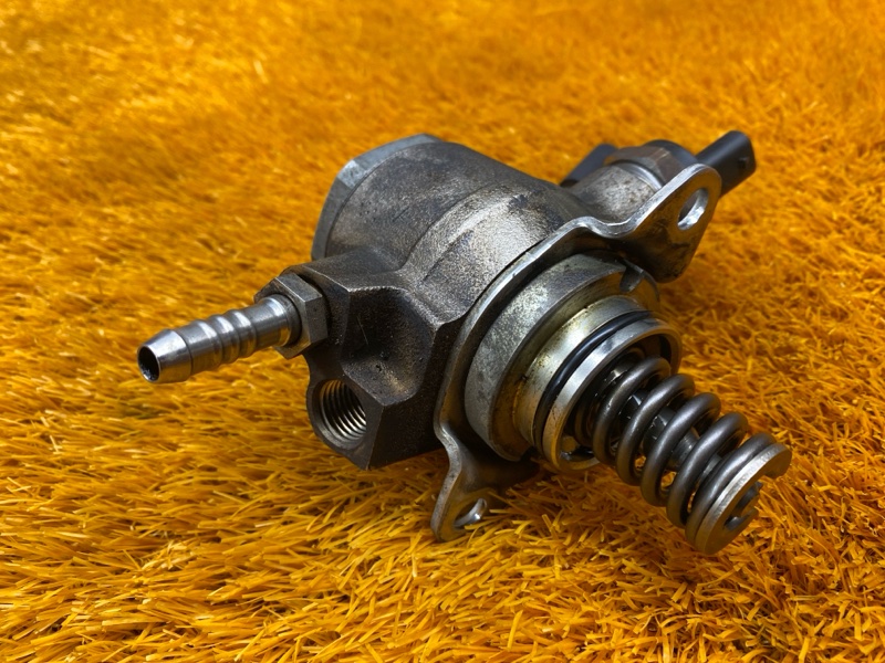 ТНВД, 6400 рублей, Красноярск