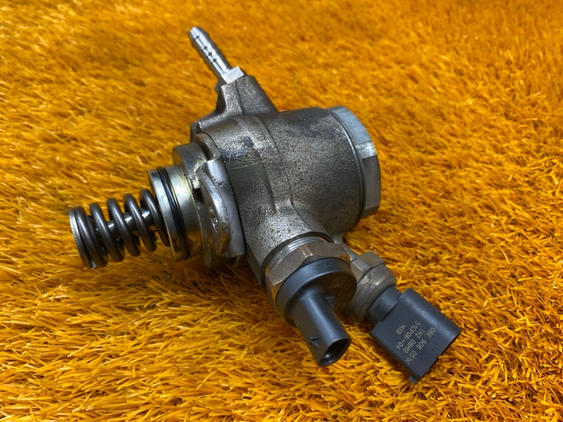 ТНВД, 6400 рублей, Красноярск