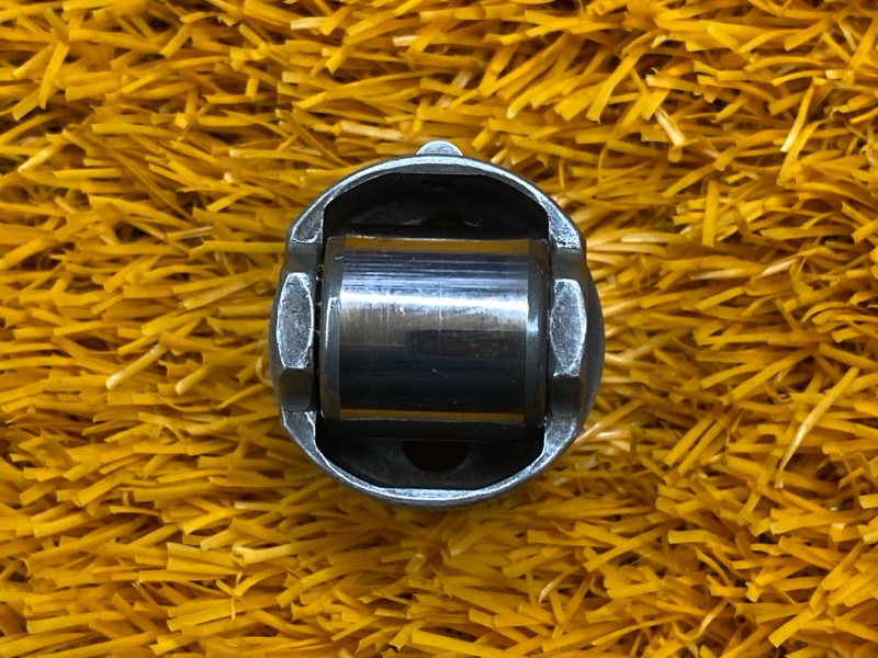 ТНВД, 6400 рублей, Красноярск