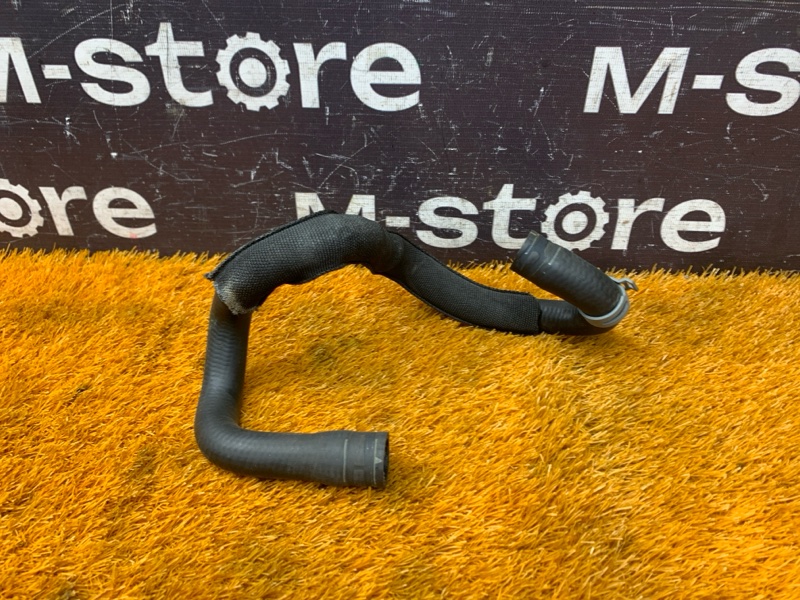 Патрубок системы охлаждения, 800 рублей, Красноярск