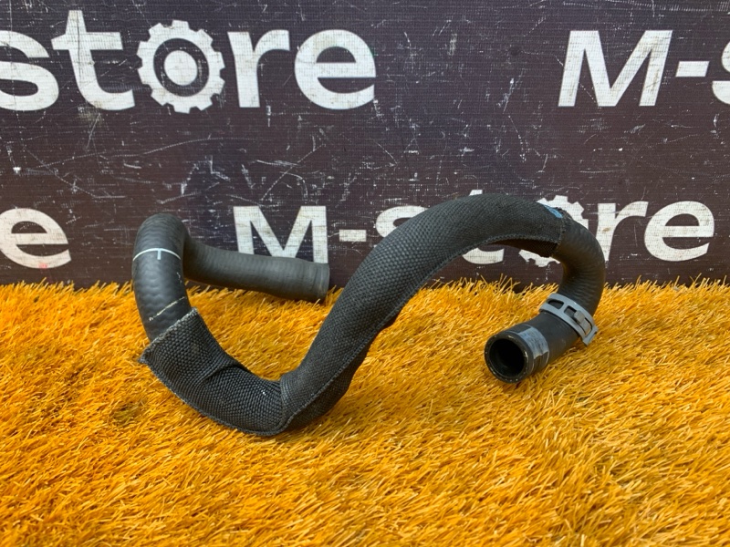 Патрубок системы охлаждения, 800 рублей, Красноярск