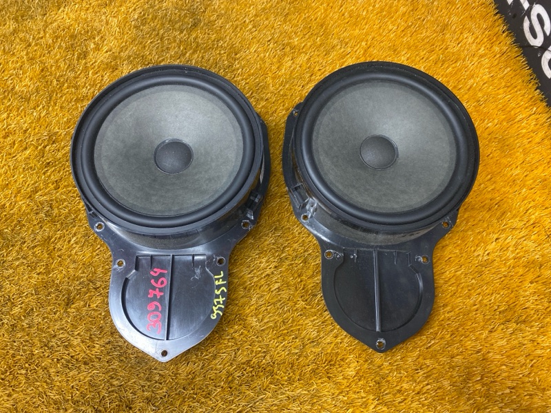 Динамик, 3000 рублей, Красноярск