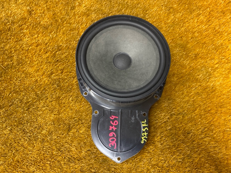 Динамик, 3000 рублей, Красноярск