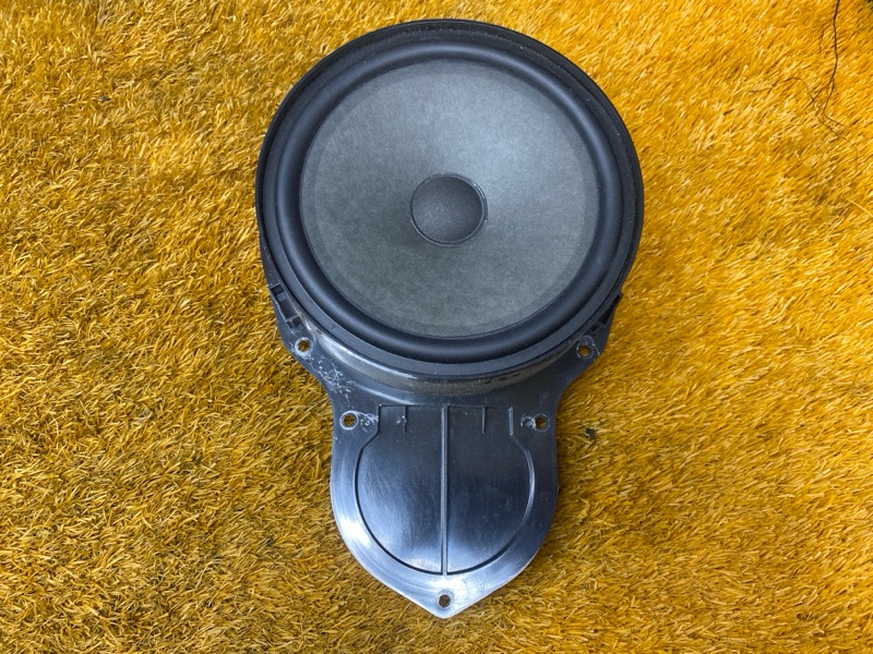 Динамик, 3000 рублей, Красноярск