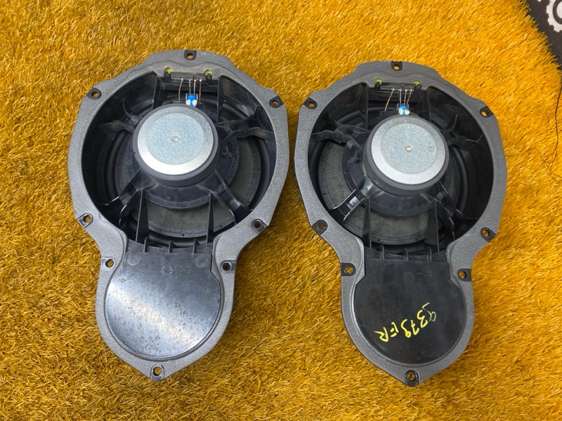 Динамик, 3000 рублей, Красноярск