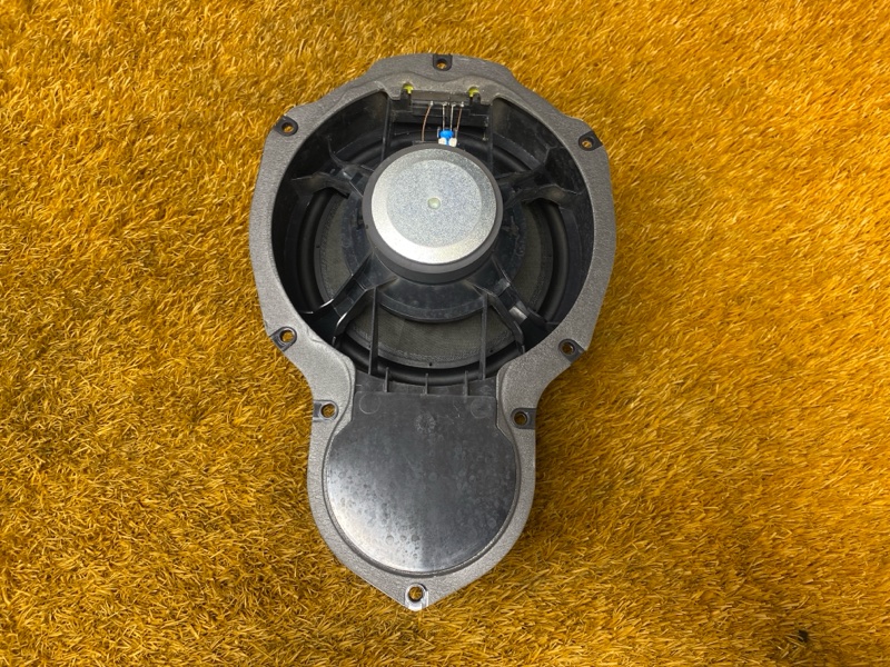 Динамик, 3000 рублей, Красноярск