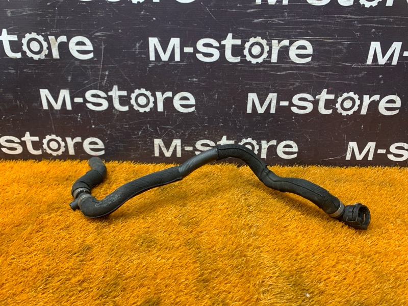 патрубок отопителя, 700 рублей, Красноярск